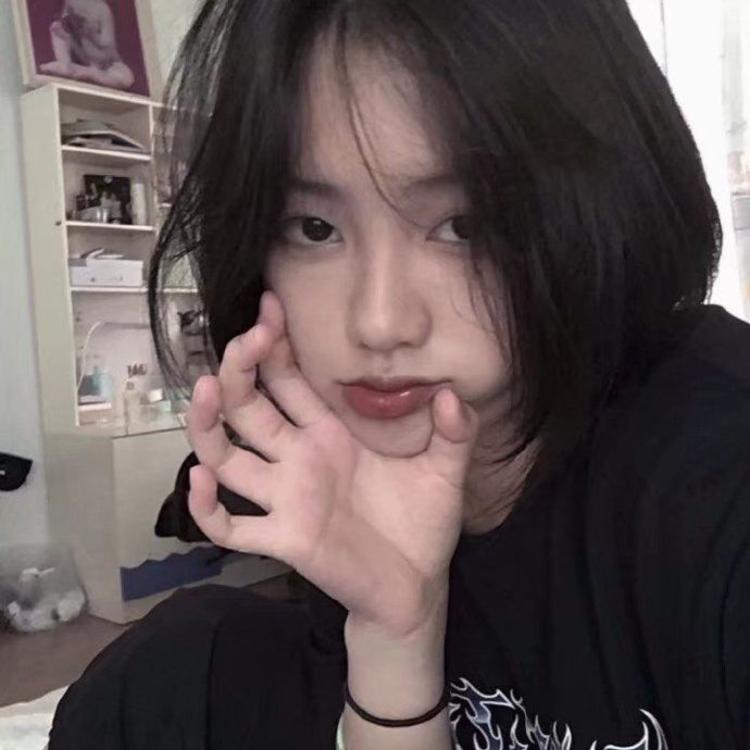 阿南敦子（饰 久保太太） - gv网钙片在线观看16 - 小程序看视频